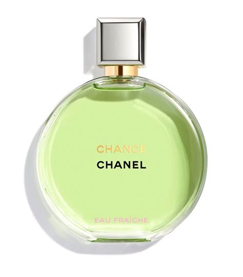 chance chanel eau fraiche sydney|chanel chance eau fraiche 100ml.